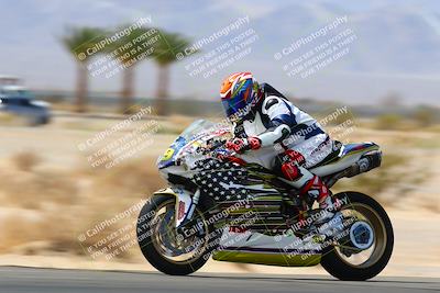 media/Apr-09-2022-SoCal Trackdays (Sat) [[c9e19a26ab]]/Turn 3 (135pm)/